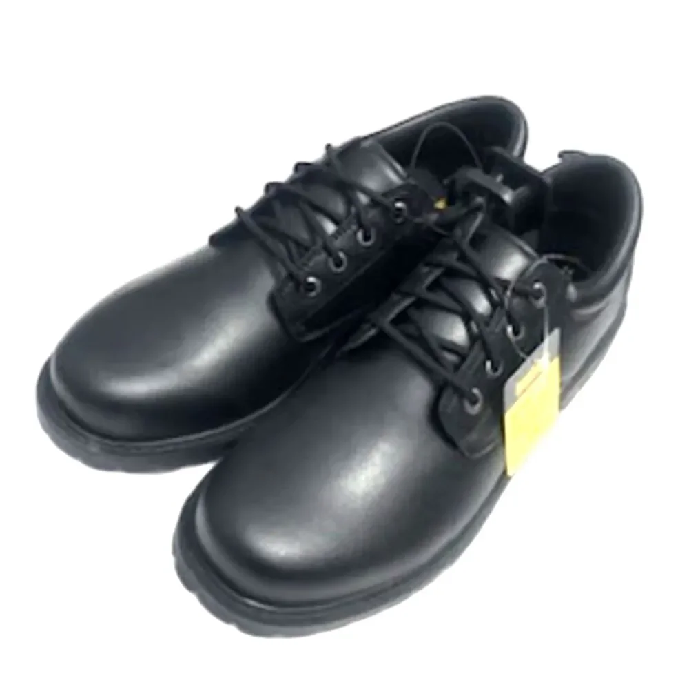 Size: 14 Anti Fatigue Work or Safety Shoes . Odor Reducing Tredsafe New w/ Tags